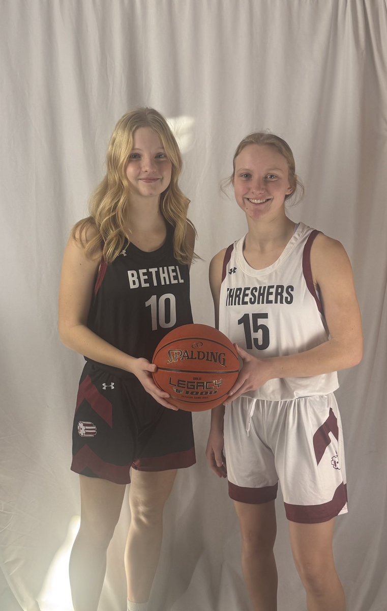 Piper Schroeder tweet media