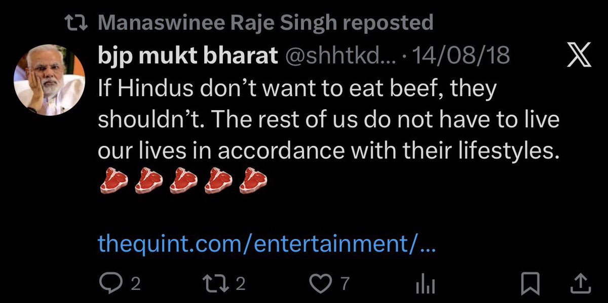 Squint Neon tweet media