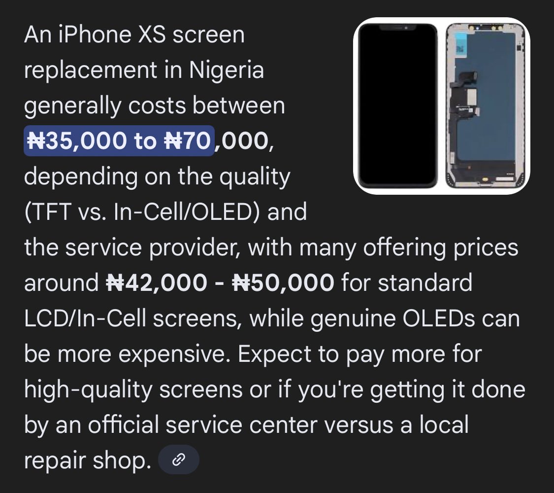 onerandomdevv's tweet image. Now I need to run it up to have enough funds to fix my broken screen 

Bad start ngl
It’s either I get rekt and stay with a broken phone 
Or win and get my phone fixed 😖