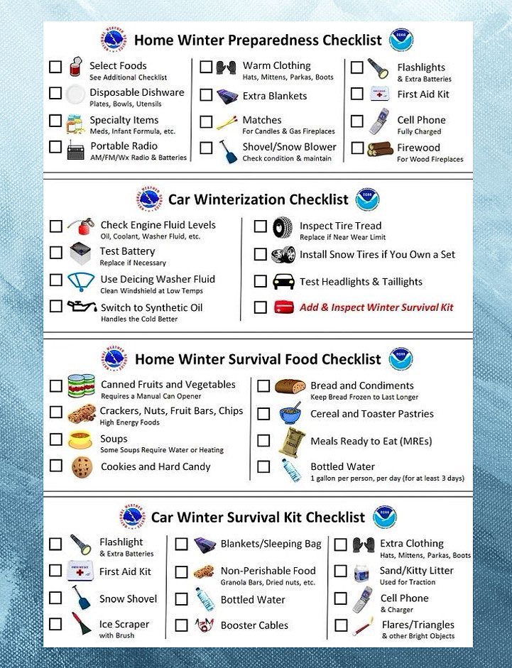 Memphis Office of Emergency Management tweet media