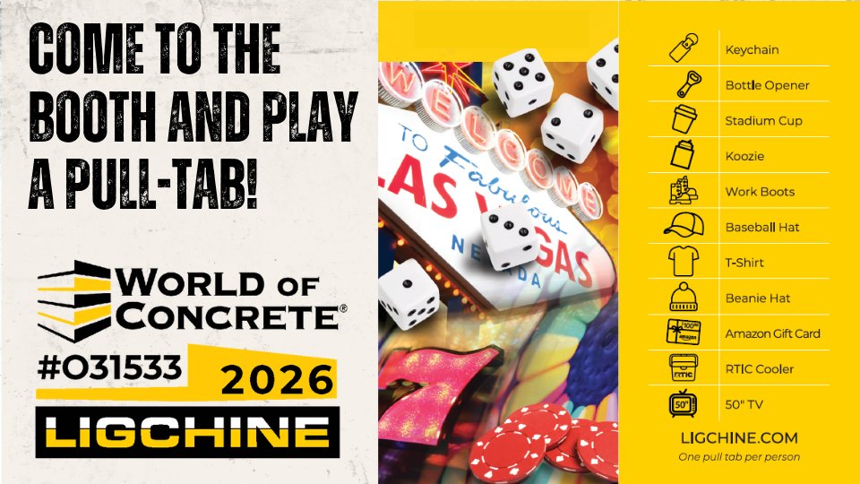 Ligchine tweet media