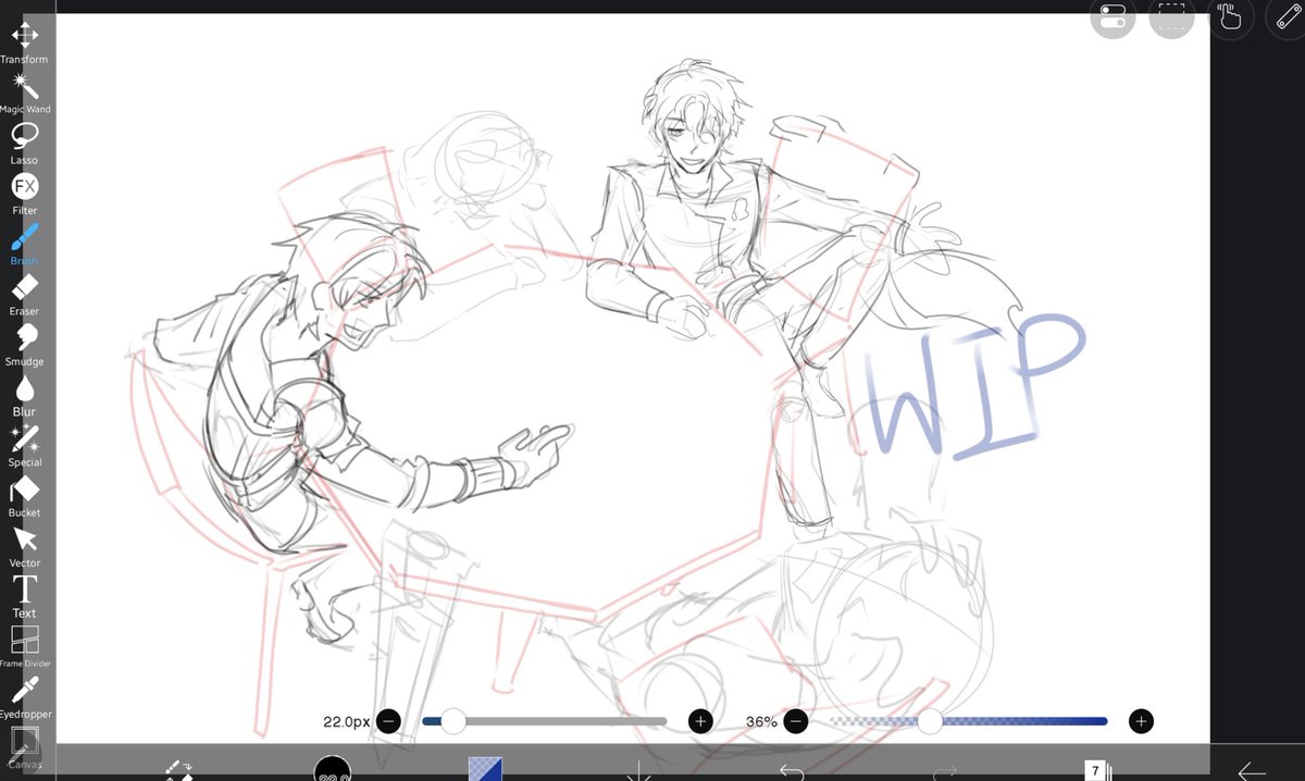 猫 | Kyu tweet media