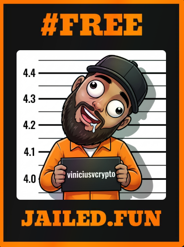 personal news: i got life sentence

moving into <a href="/Jaileddotfun/">Jailed</a> soon