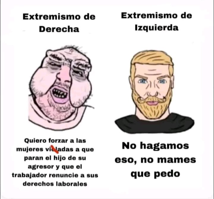 ymuchosmemes's tweet image. 