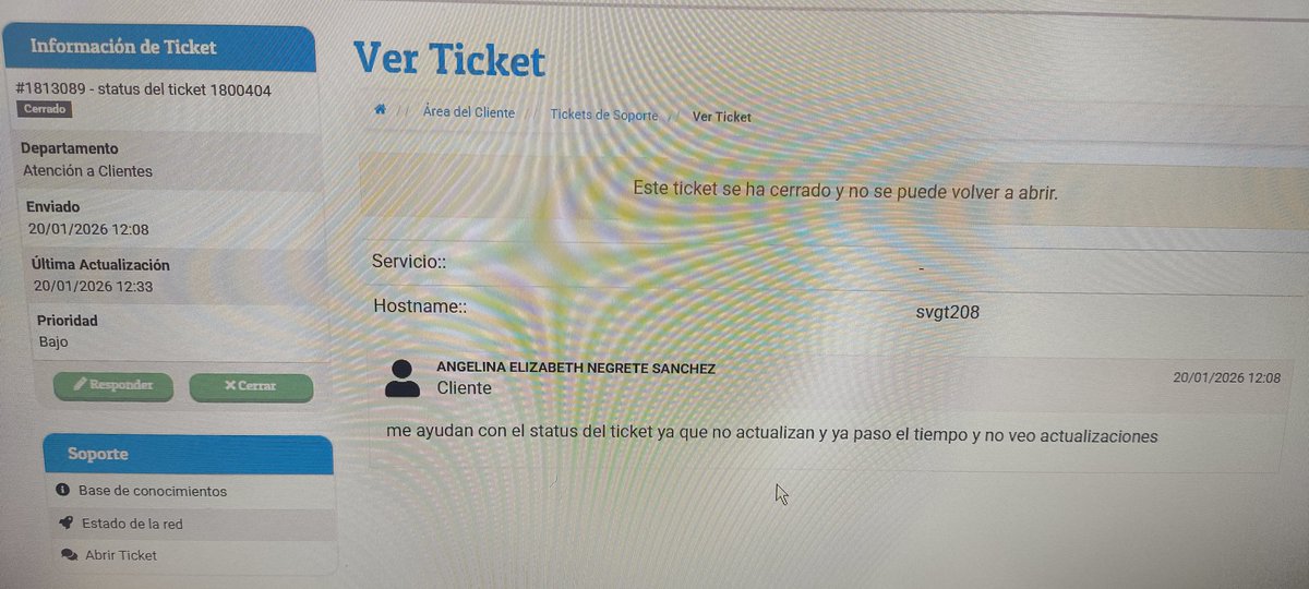 Christian Gonzalez ★ tweet media