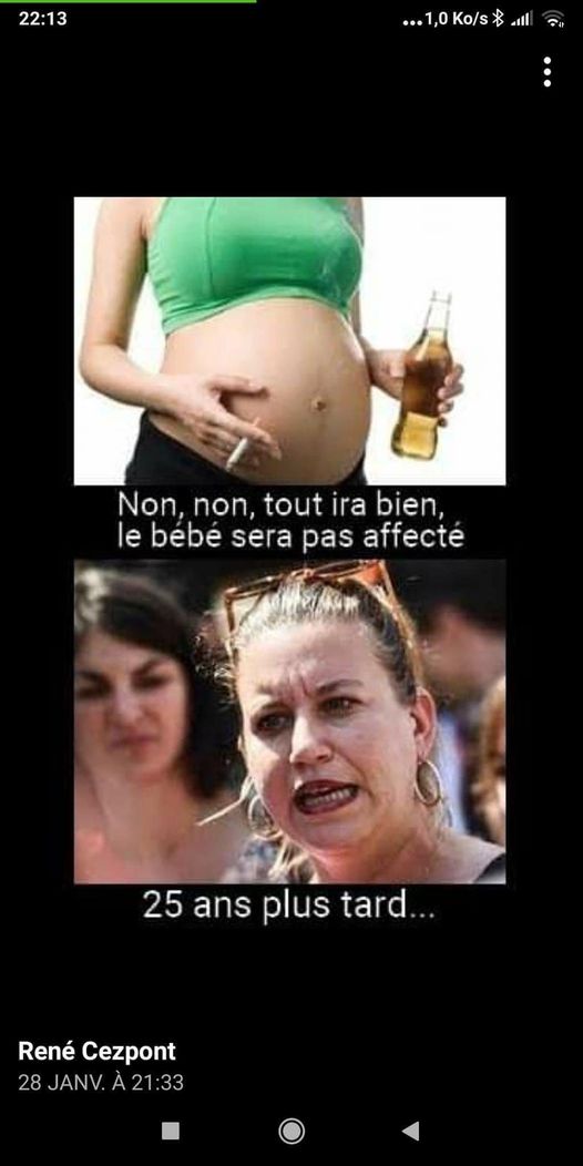 🇫🇷Olivier92🇺🇸 (@americanflagusa) on Twitter photo 