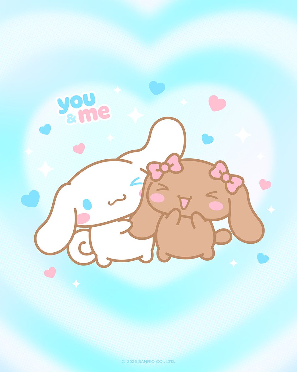 It's #NationalHugDay! Tag a friend to share a virtual hug 🫂💖