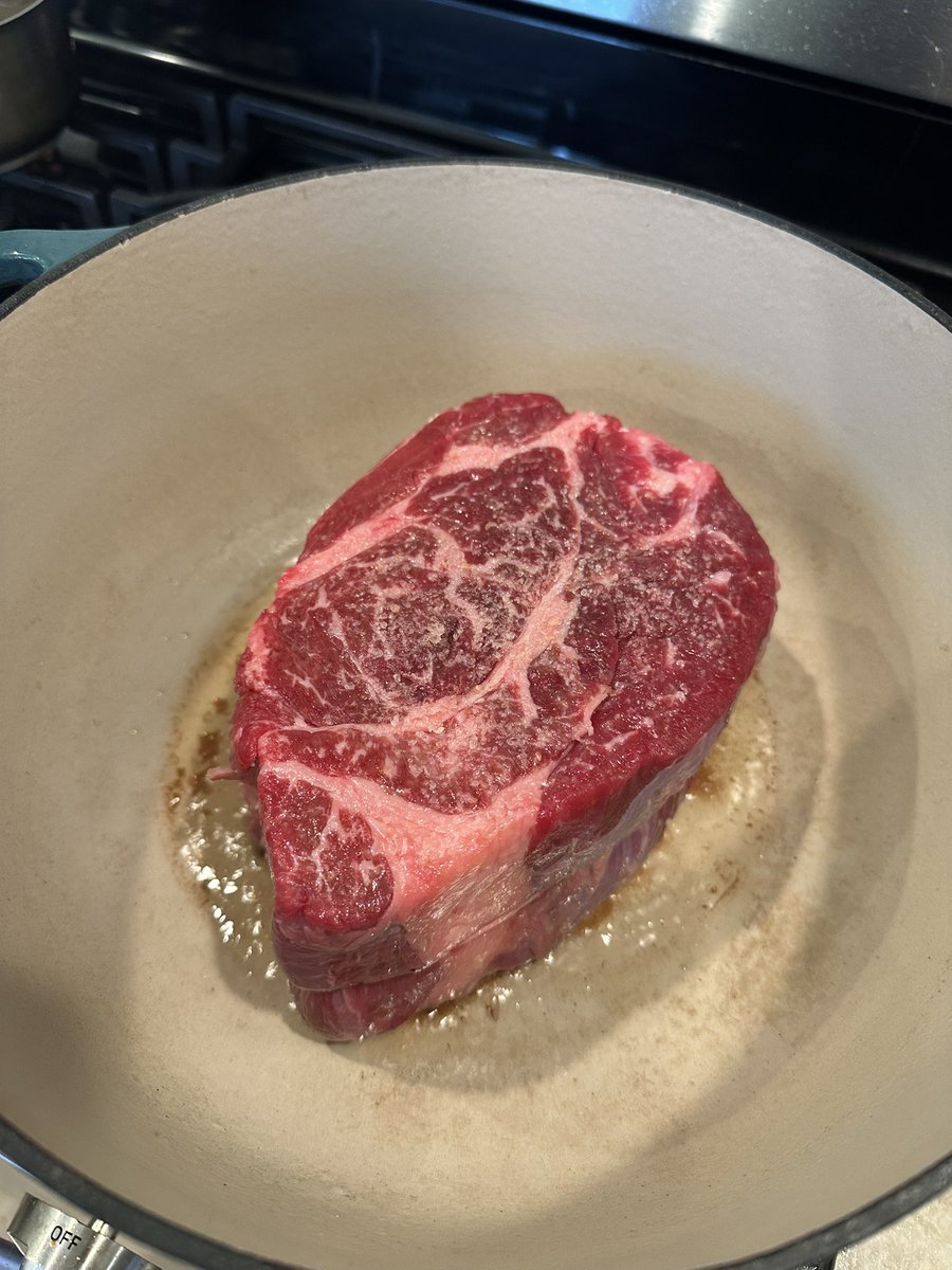 Michael McQuaid (@mgmcquaid1) / Posts / X