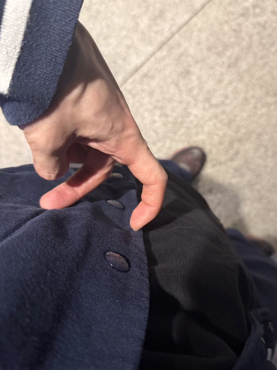 __dearmysummer's tweet image. ♡