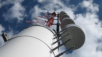 TNBroadcasters tweet media