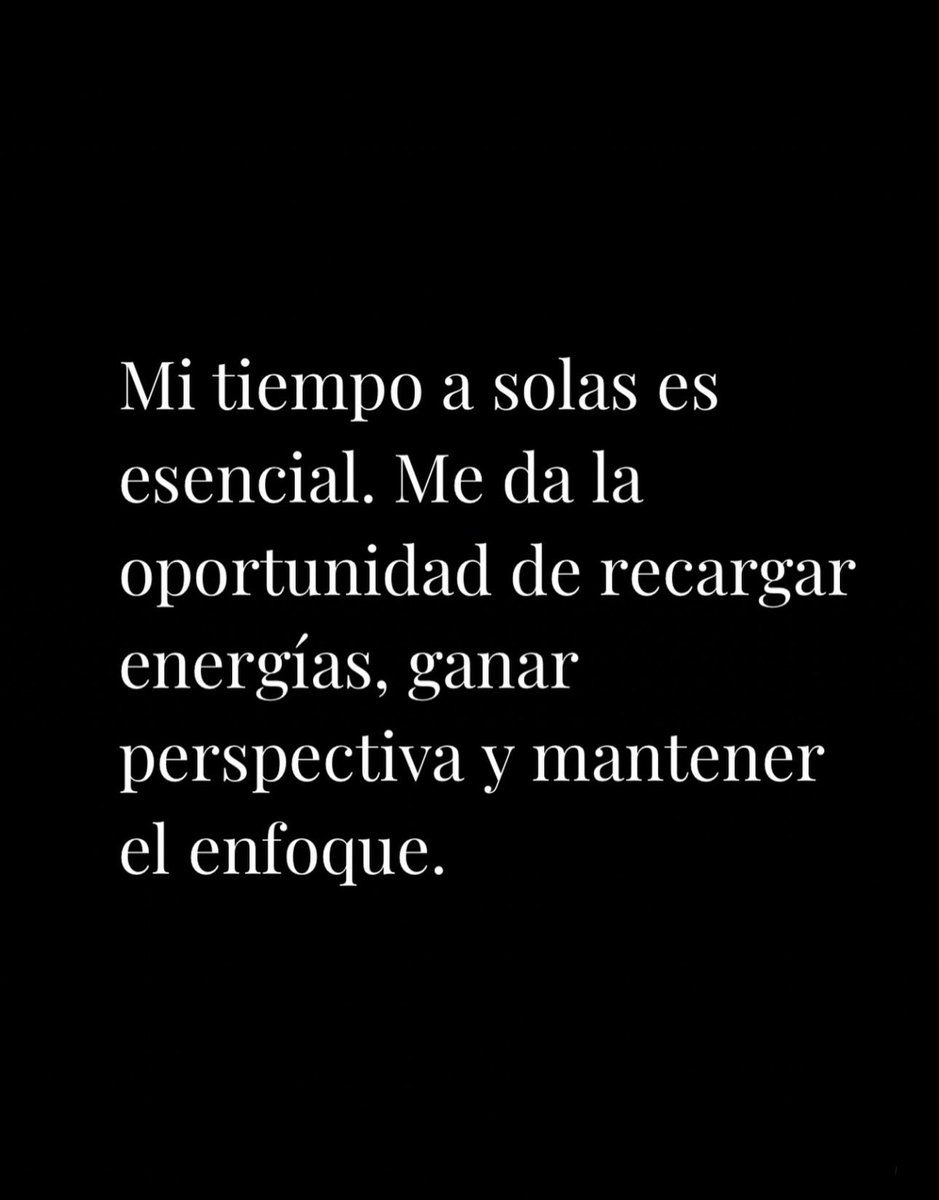 Feellg2's tweet image. 