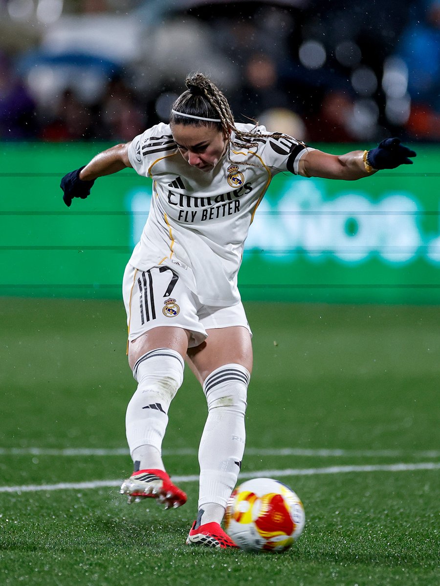 realmadridfem's tweet image. 🗣️🚀 @atheeneeaa_10