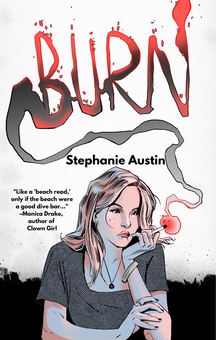 Cowboy Jamboree Press tweet media