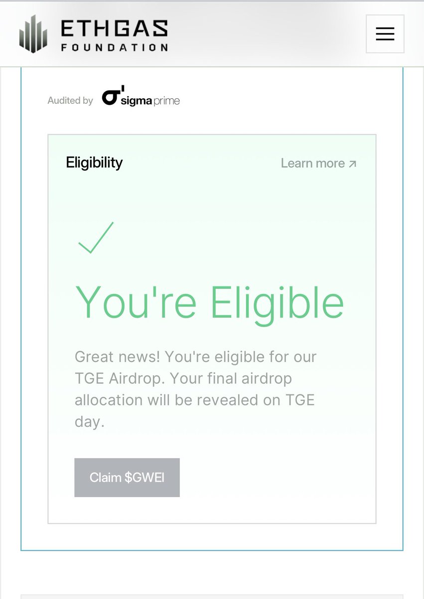 Abdulwahab.eth/sol/btc/base tweet media