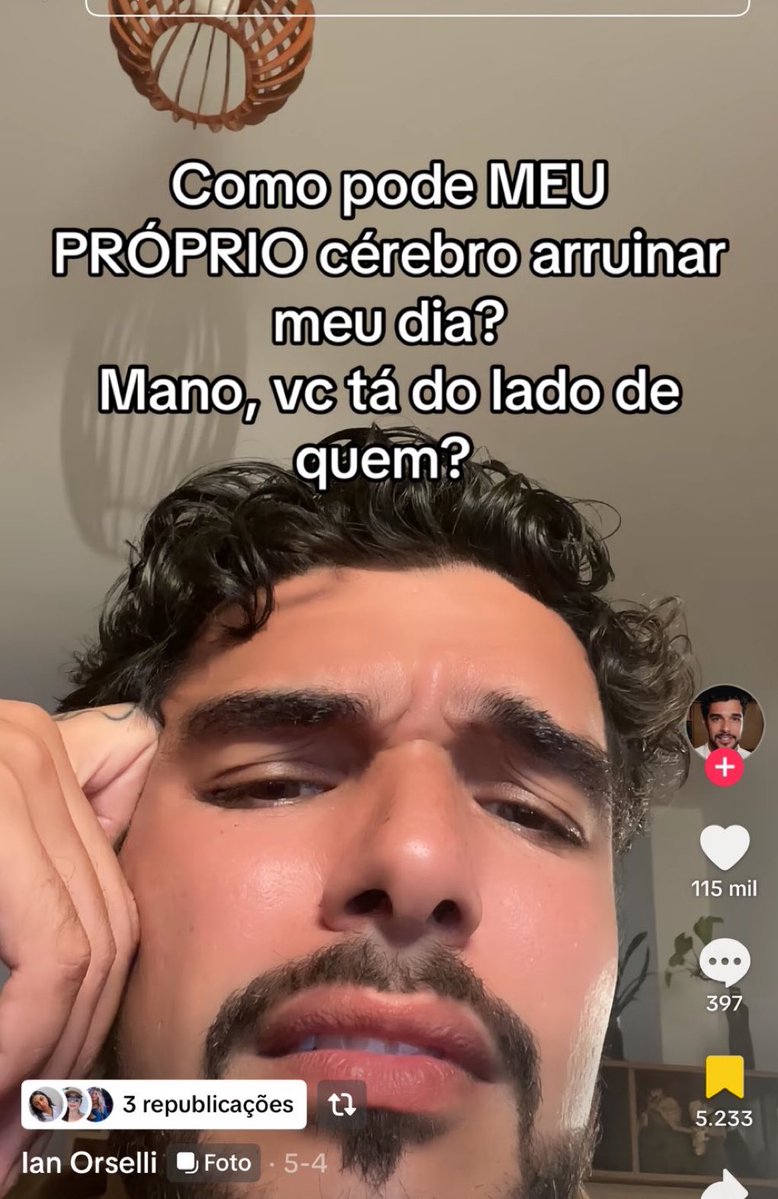 sincera (@eisincera) on Twitter photo 