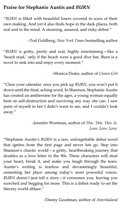 Cowboy Jamboree Press tweet media