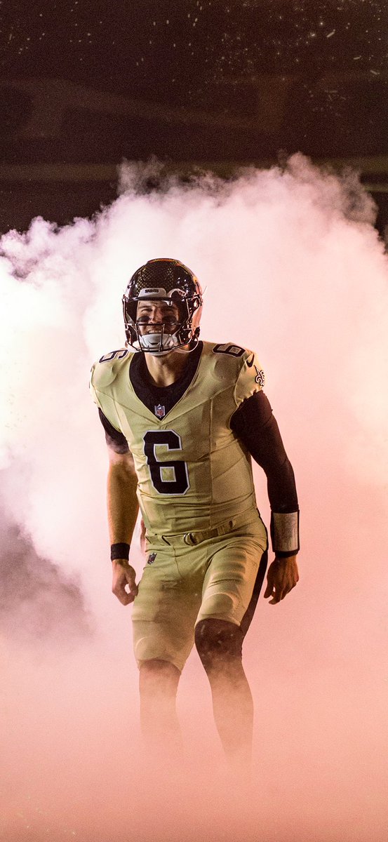 1keezybaby's tweet image. 6 god