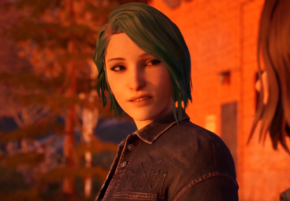 odetteisstrange's tweet image. whatever.