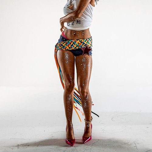 acervo tyla ↃC tweet media