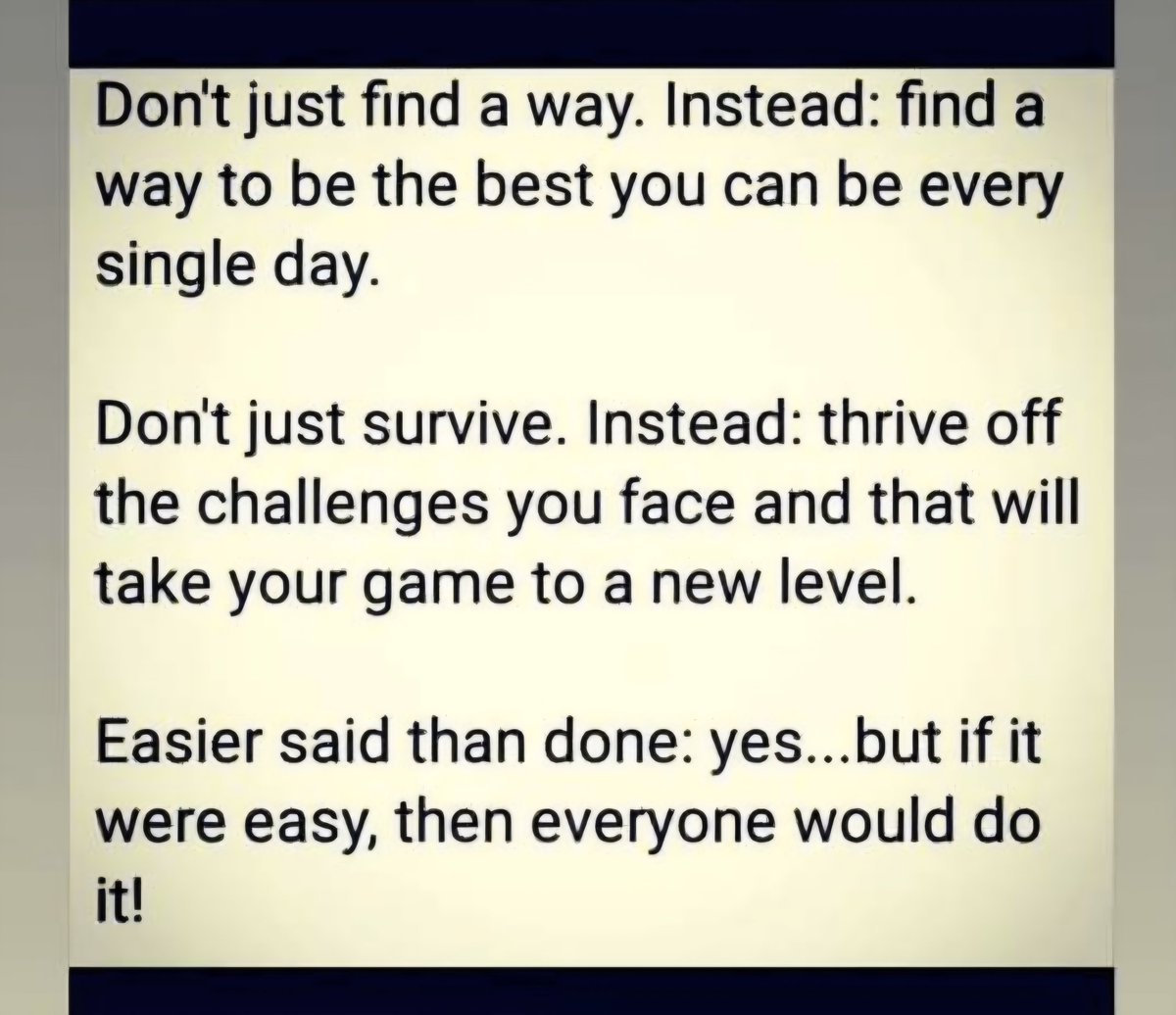 Brett Flood tweet media