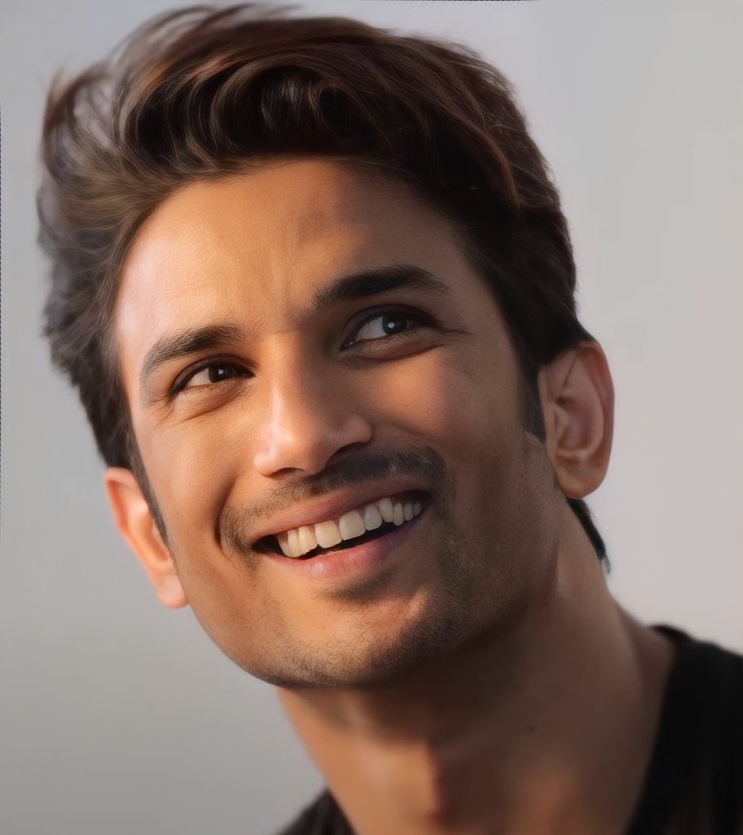 Sush 4 ever 💫 14th June tweet media