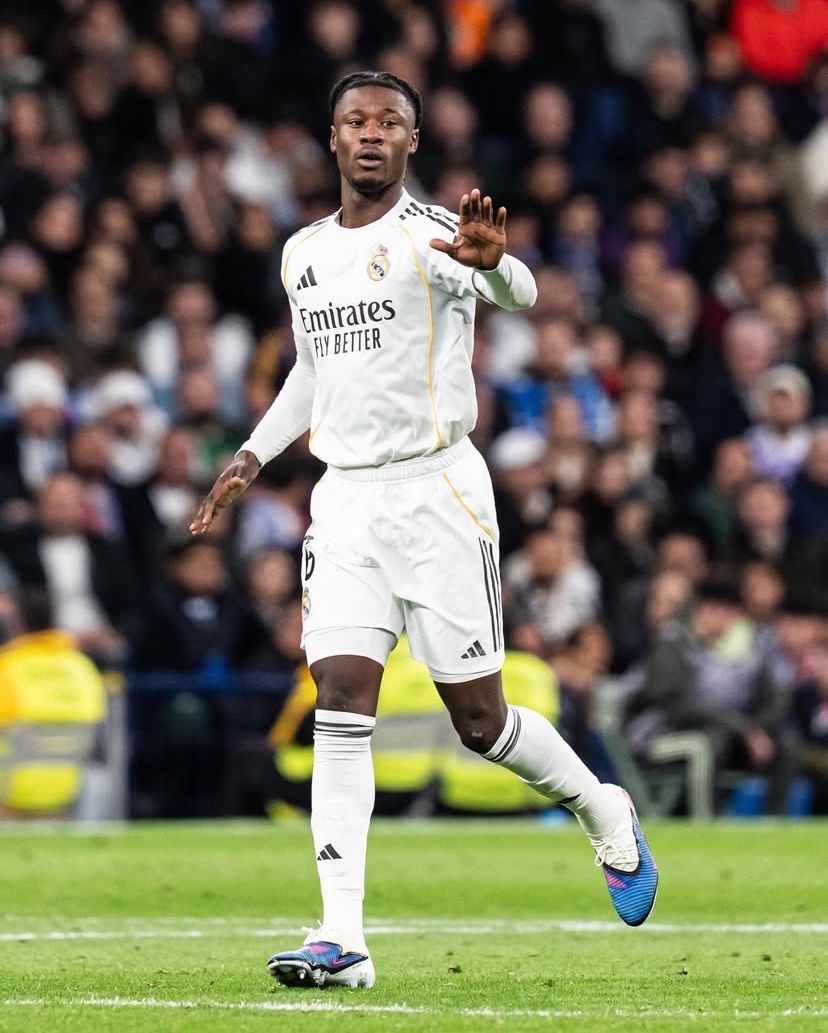 Madrid Xtra tweet media