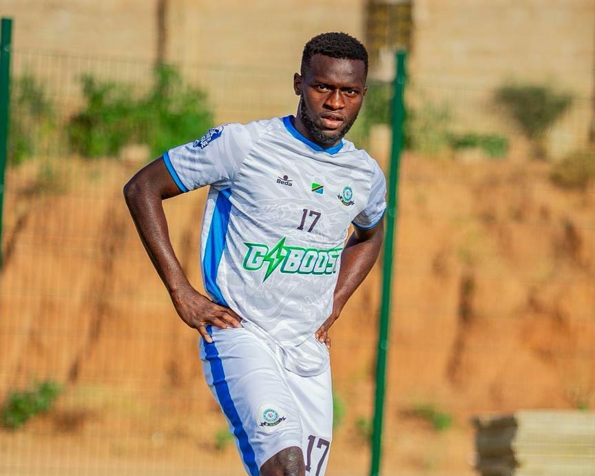 FELIX JASON tweet media