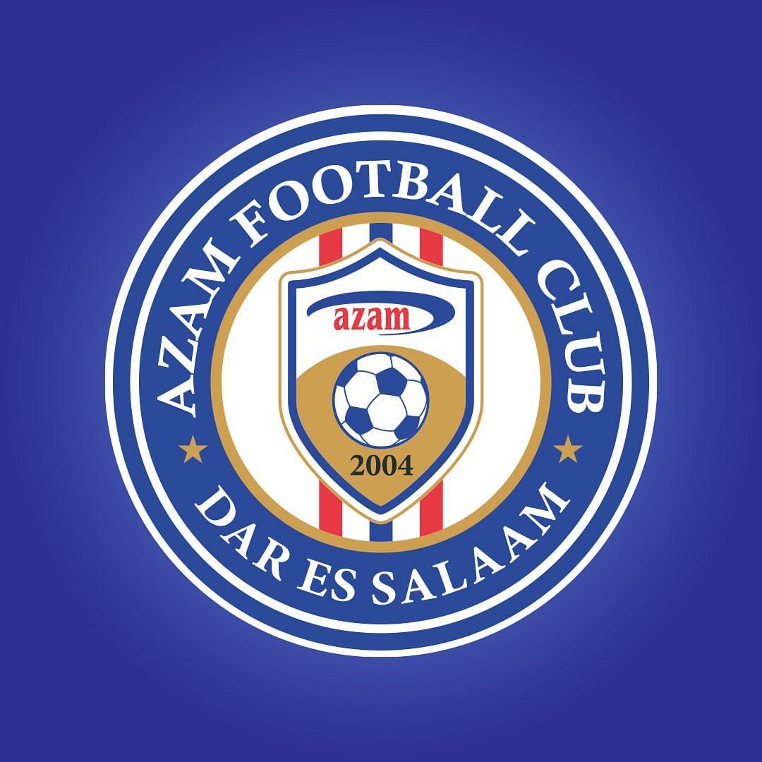 FELIX JASON tweet media