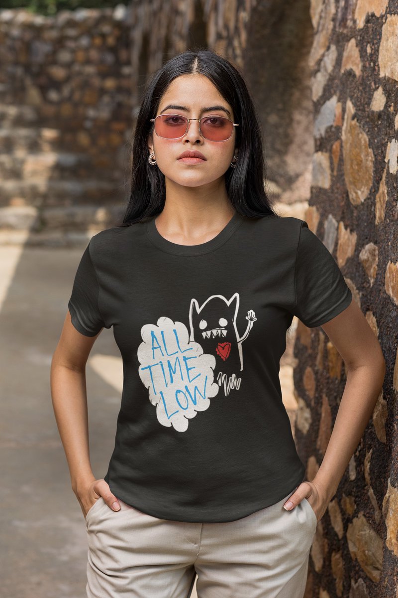 punkshop tweet media