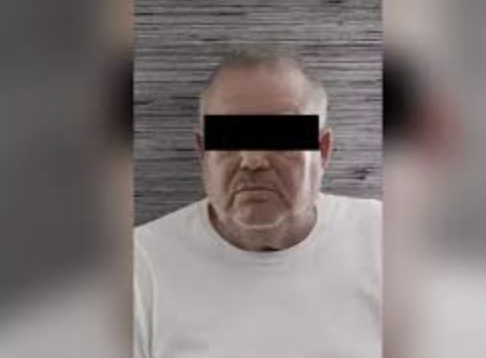 Joaquín López-Dóriga tweet media