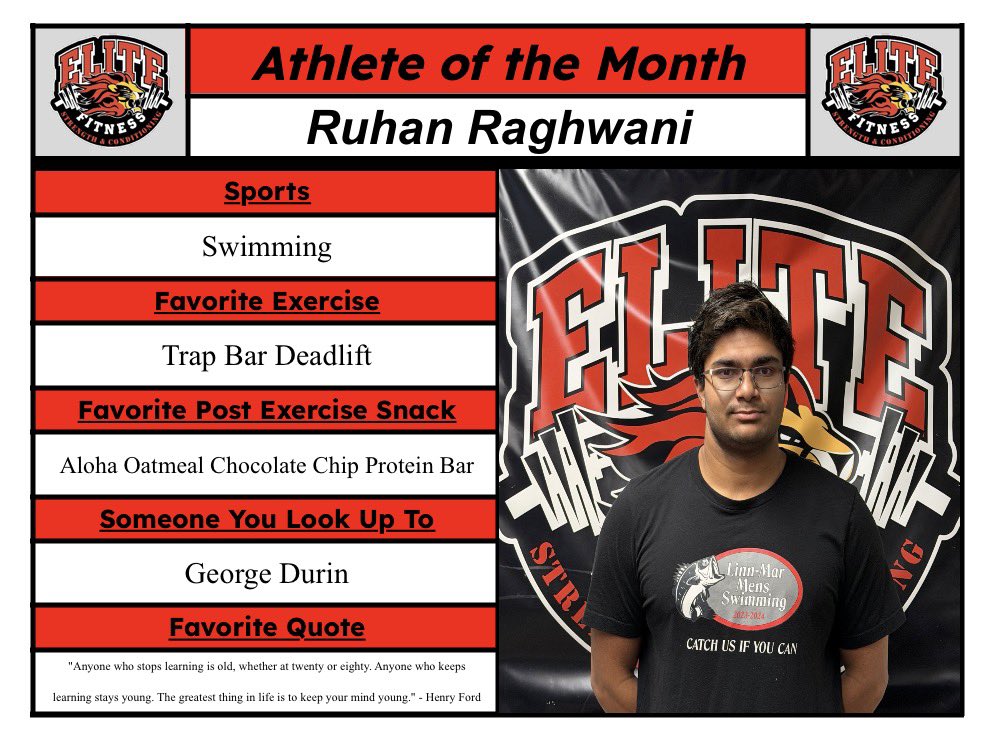 Linn-Mar Strength & Conditioning tweet media