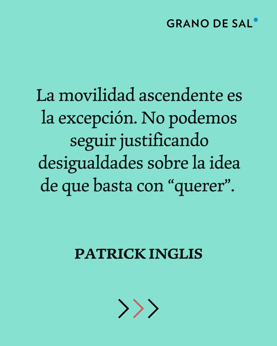 LibrosGranodeSal tweet media