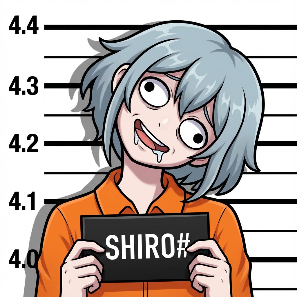 personal news: i got life sentence

moving into <a href="/Jaileddotfun/">Jailed</a> soon