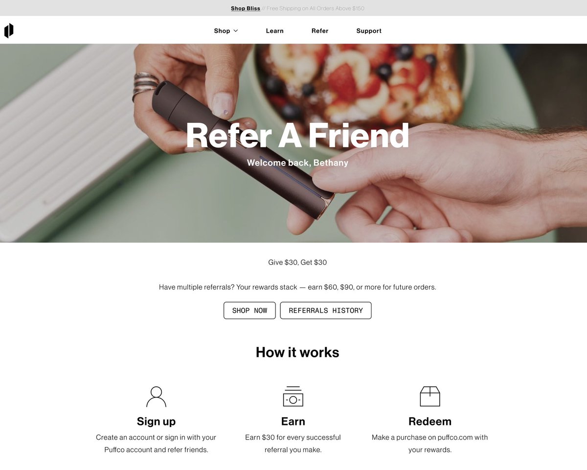 Bubblehouse tweet media