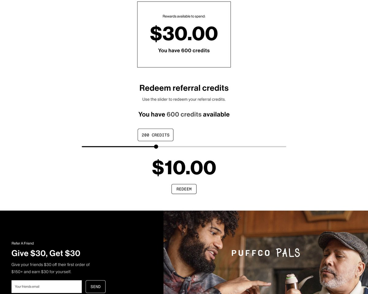 Bubblehouse tweet media