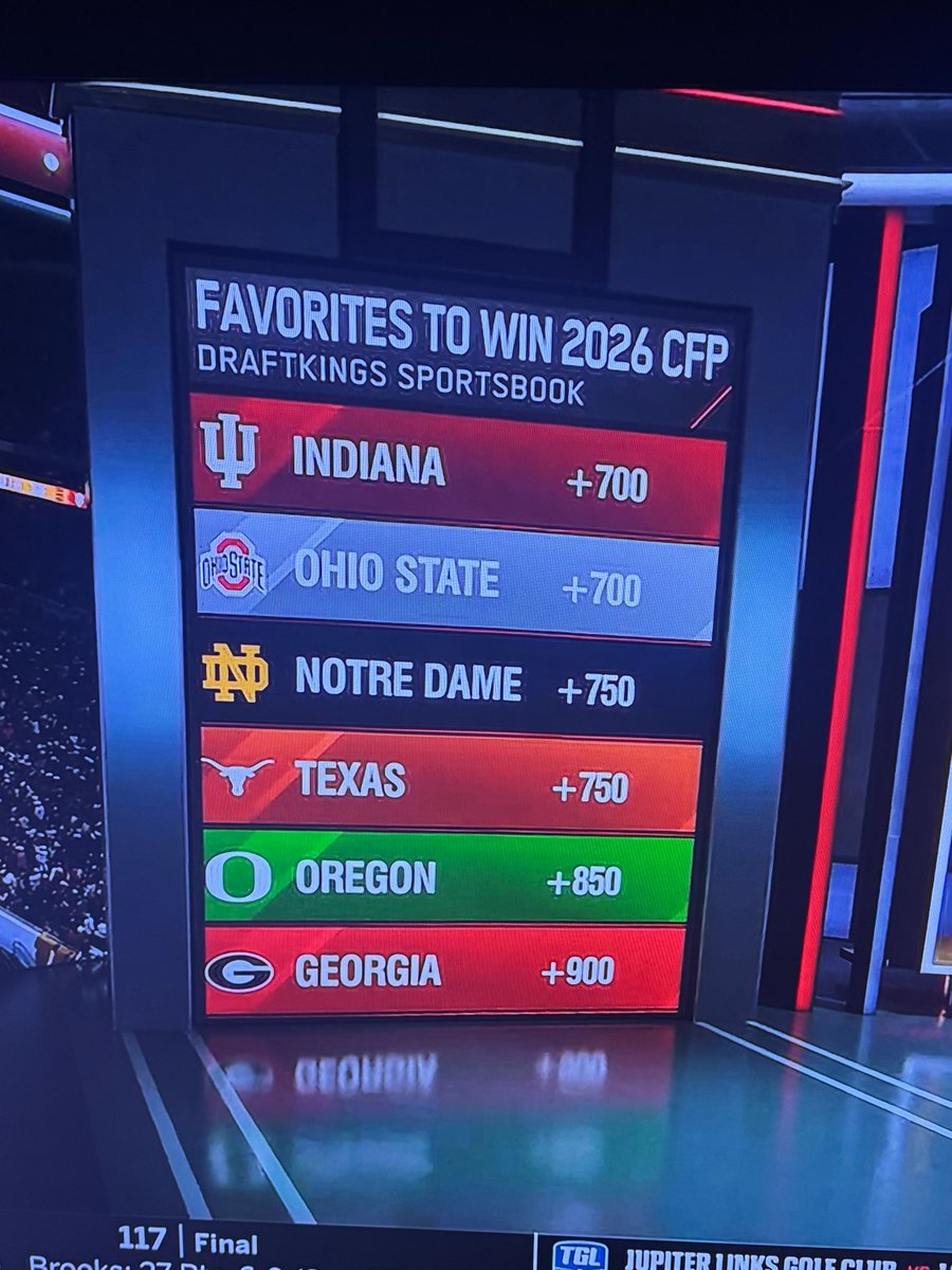 Roger Rodeheaver tweet media