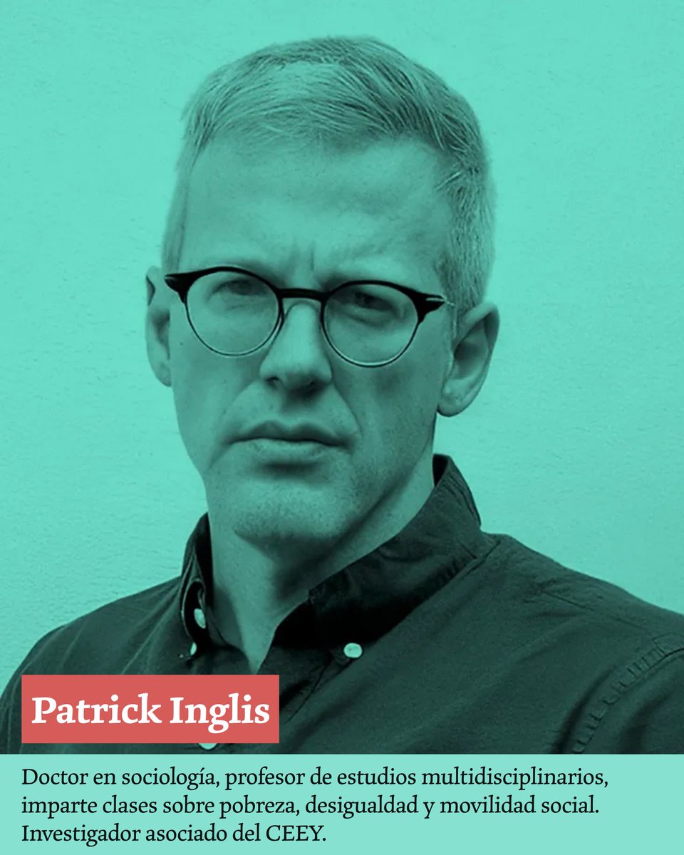 LibrosGranodeSal tweet media