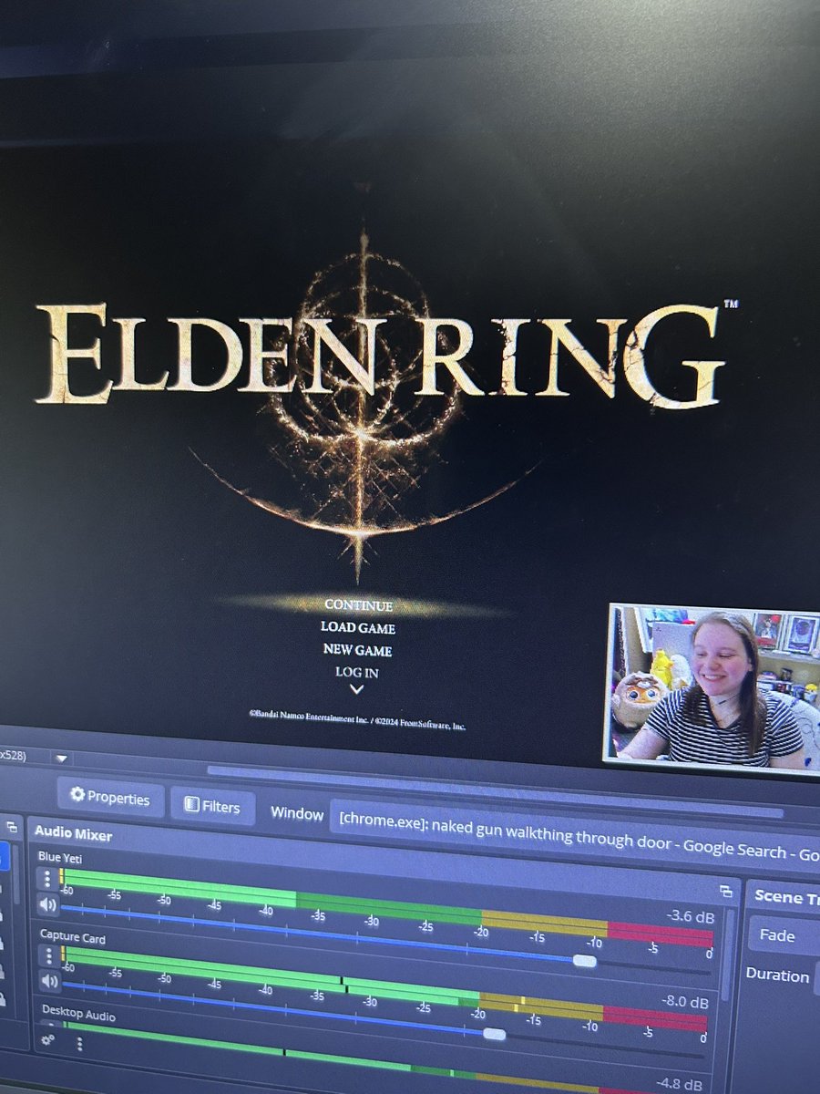 It's Elden Ring time.... [live now]

twitch.tv/xmagicbananas