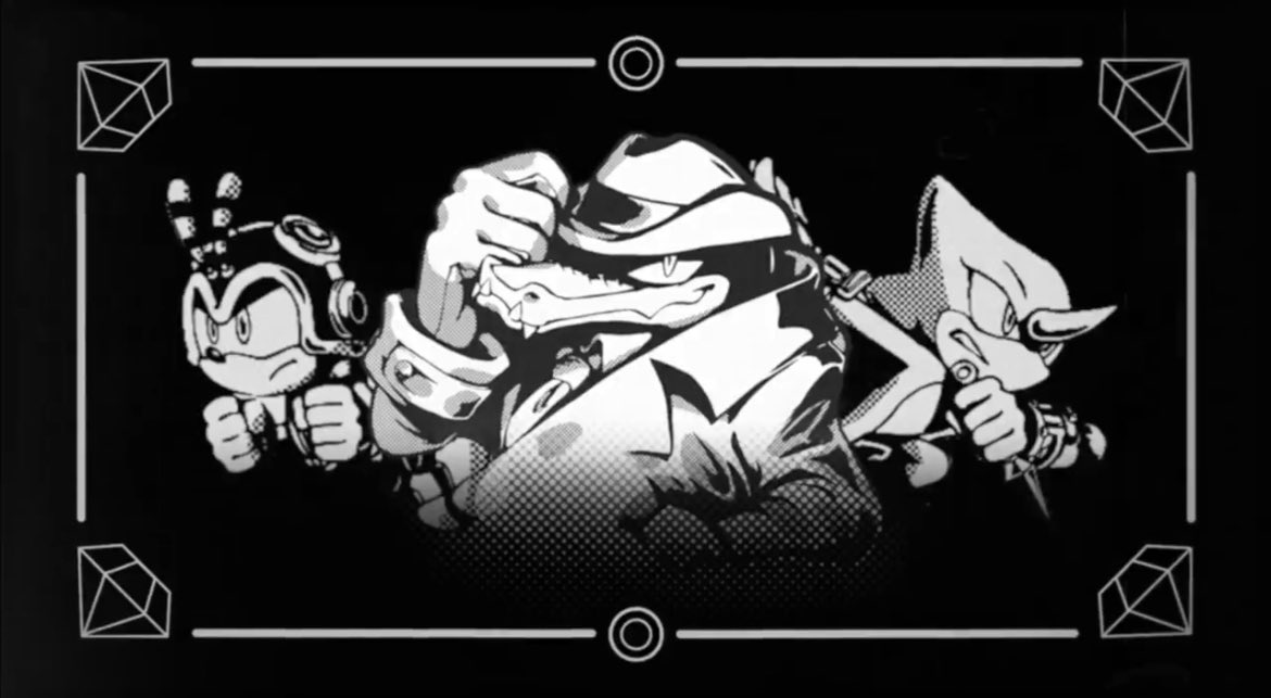 Sunshine Eggheadcracker☀️ 💙🕋💙 🇵🇸 tweet media