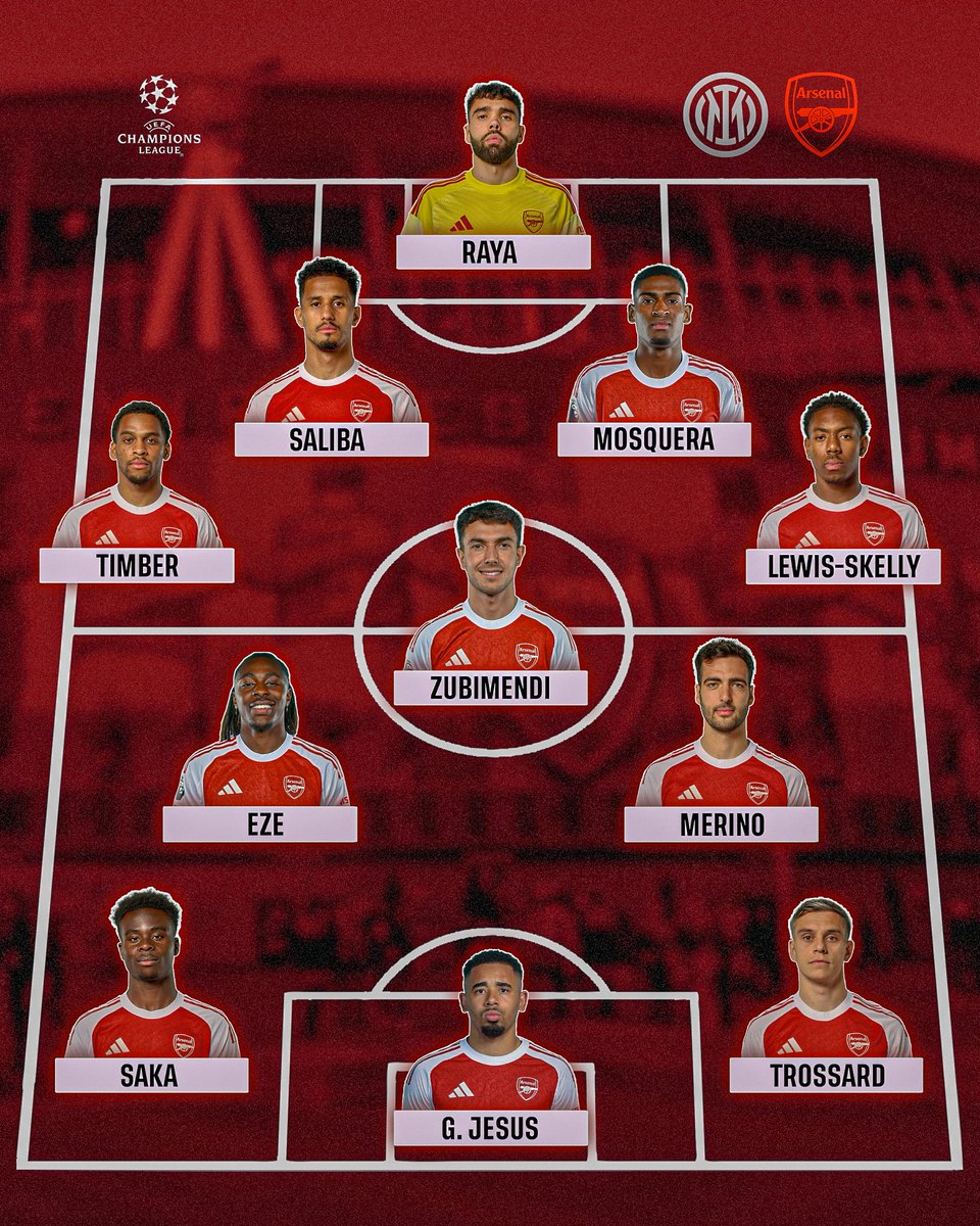 now.arsenal tweet media