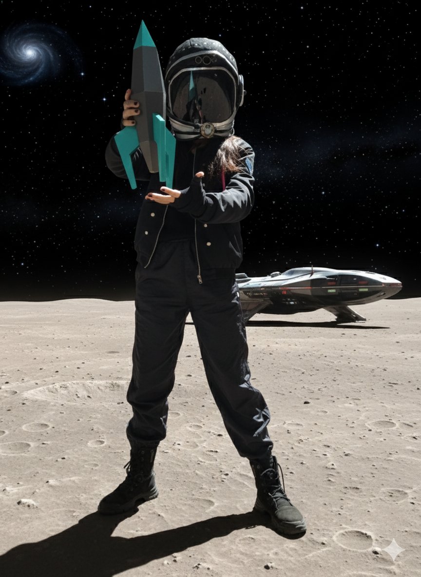 Soy Marcela 😘 tweet media