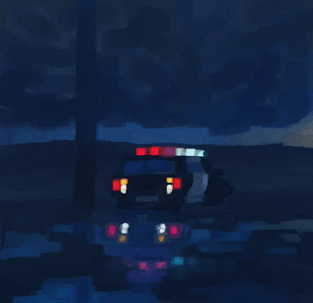 TheFishBoy tweet media