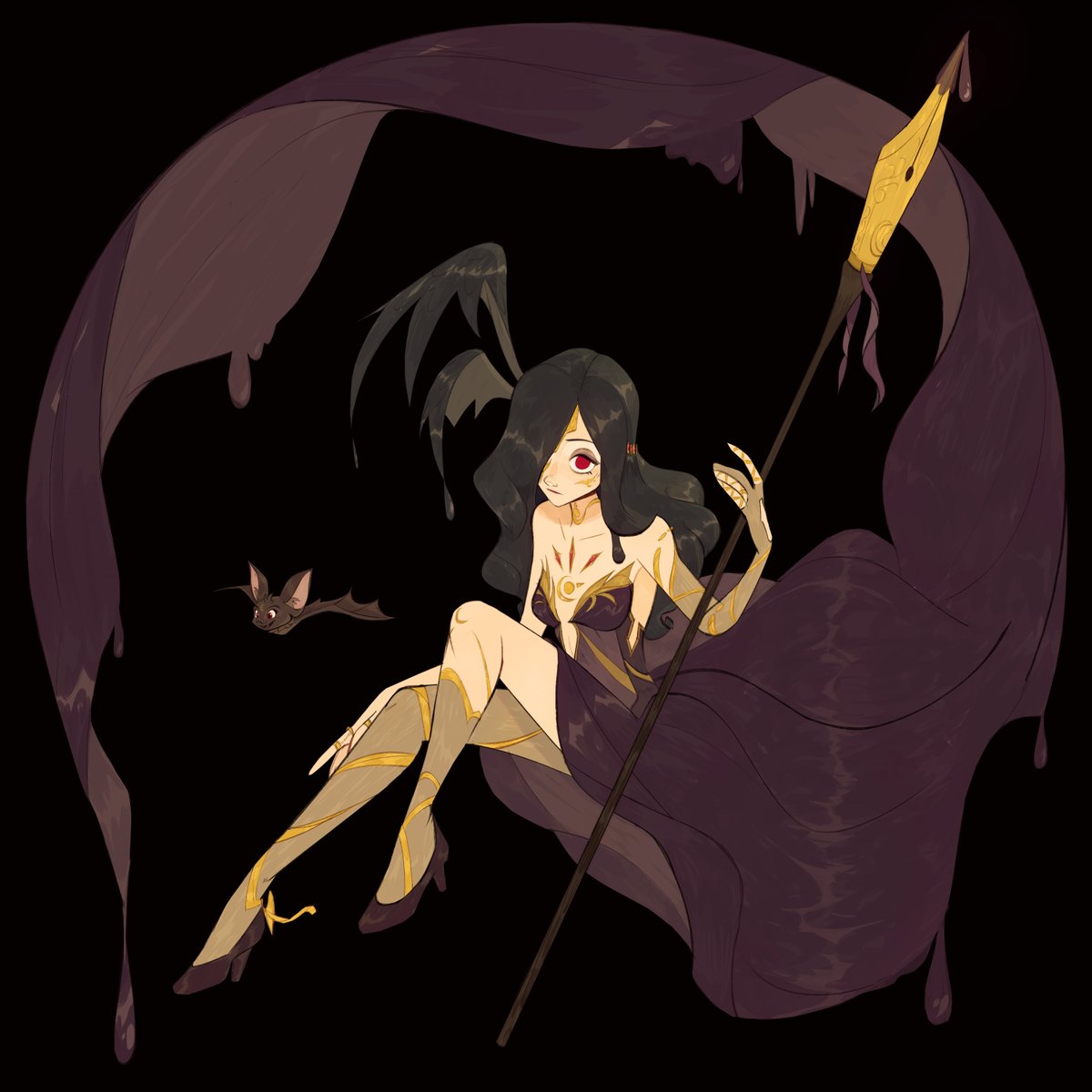 ✨Zach✨ tweet media