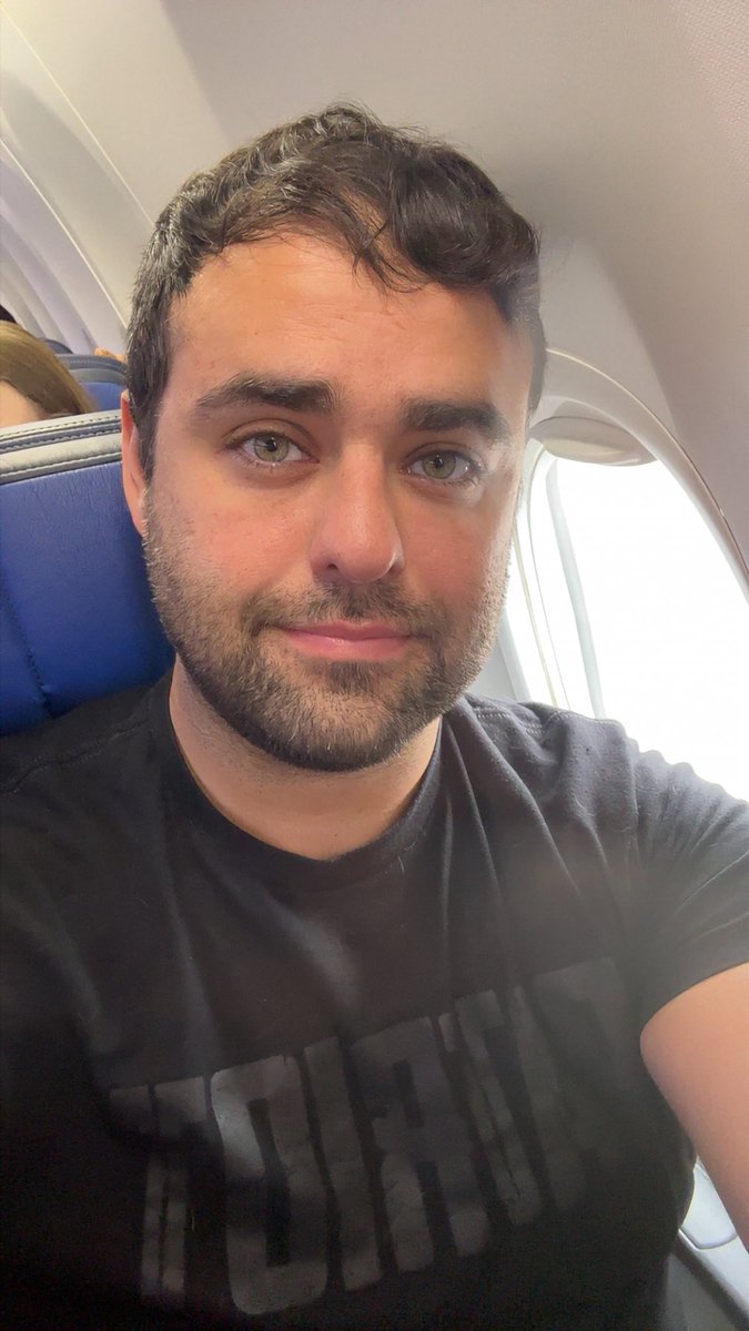 David Zorkocy tweet media