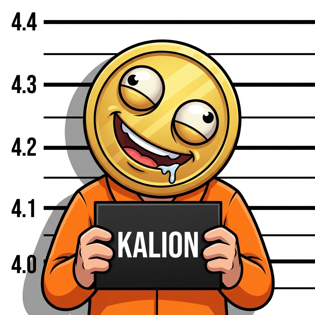 personal news: i got life sentence

moving into <a href="/Jaileddotfun/">Jailed</a> soon