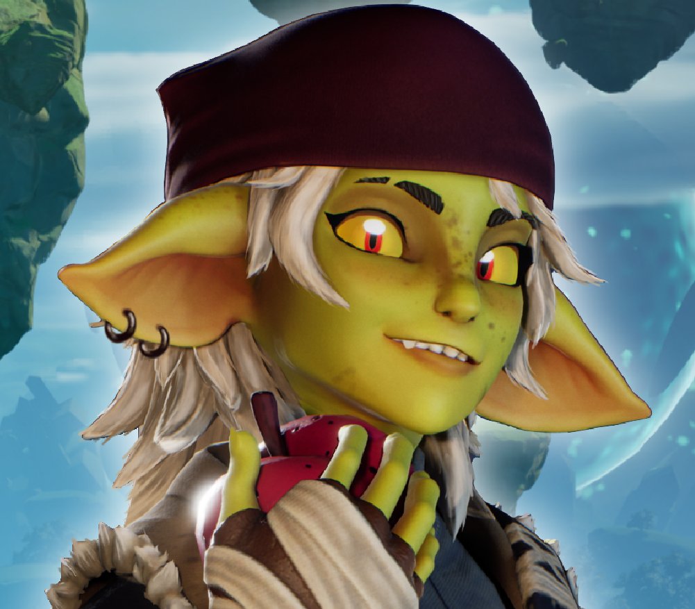 Highreach | airborne survival game tweet media