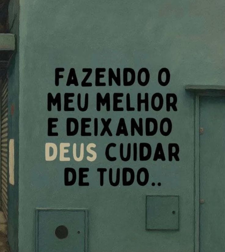 cordeirodavida_'s tweet image. 