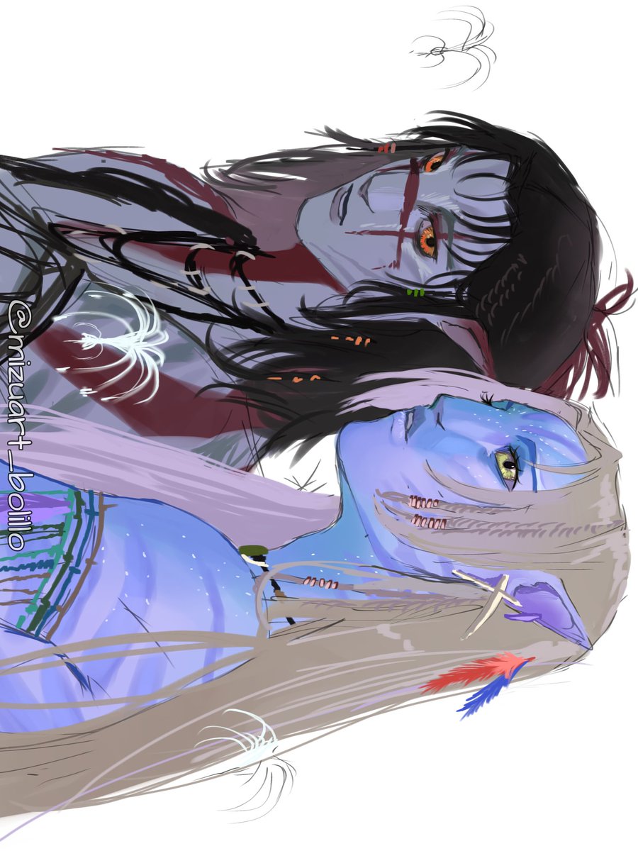 Chosoyuki doodle
#jjk