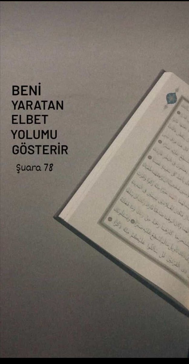 kitab-ül Sevda (@kitabulsevda) on Twitter photo 