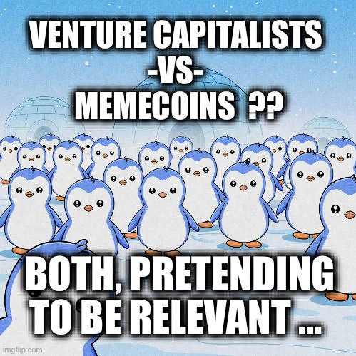 Crypto believer tweet media